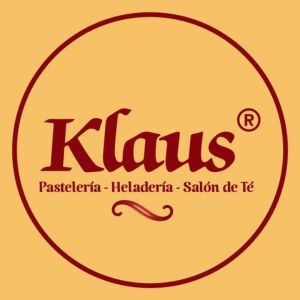 Pastelería Klaus Local Cachapoal